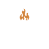 Grillmeister Timo