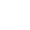 Ancre marine