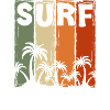 Holiday Sun Palm Breeze