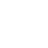 Plage Sea Surf Breeze