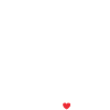I love Kung Fu