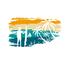 Beach Sea Summer Holiday Breeze
