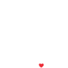 I love Kung-Fu