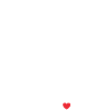 Ich Liebe Kung Fu