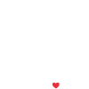 J’adore le kickball
