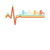 VTT Retro Heartbeat
