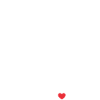 J’adore le kickball