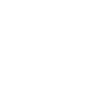 Bitcoin Trading Crypto Stocks