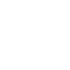 Bitcoin Trading Crypto Stocks