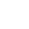 Bitcoin Trading Crypto Stocks