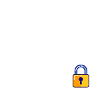 Bitcoin Trading Crypto Stocks