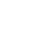 Bitcoin Trading Crypto Stocks