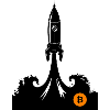 Bitcoin Trading Crypto Stocks