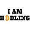 Bitcoin Trading Crypto Stocks