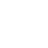 Bitcoin Trading Crypto Stocks