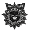 DarkMandala