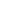 Bitcoin Trading Crypto Stocks