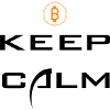 Bitcoin Trading Crypto Stocks
