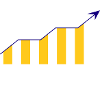 Bitcoin Trading Crypto Aktien