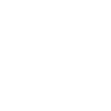 Bitcoin Trading Crypto Stocks
