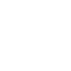 Bitcoin Trading Crypto Stocks