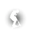 Scooter Scooter Scooter Cadeau