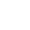 Bitcoin Trading Crypto Stocks