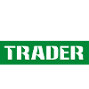 Bitcoin Trading Crypto Stocks