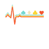 Poker Rétro Battement de cœur