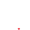 J’adore le kickball