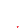 J’adore le kickball