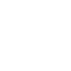 Scooter Scooter Scooter Cadeau