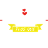 Maman Plus Que Parfaite