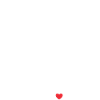 I love kayaking