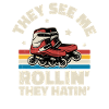Inline Skating Inline Skating Gift
