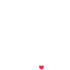 J’adore le kayak