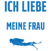 tauchen gehen lässt