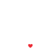I love kayaking
