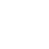 Super épouse cadeau