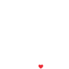 I love kayaking