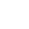 Padel team