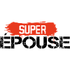 Super épouse cadeau