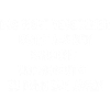 Das Wort Vegetarier
