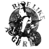 ride a girl motorcycle ride fast motorcycle tours