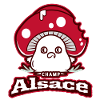 Alsace Champi