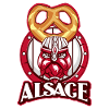 Alsace Breztking