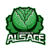 Alsace Sauerkraut