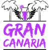 Gran Canaria
