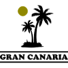 Gran Canaria
