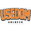 Island of Usedom Shirt